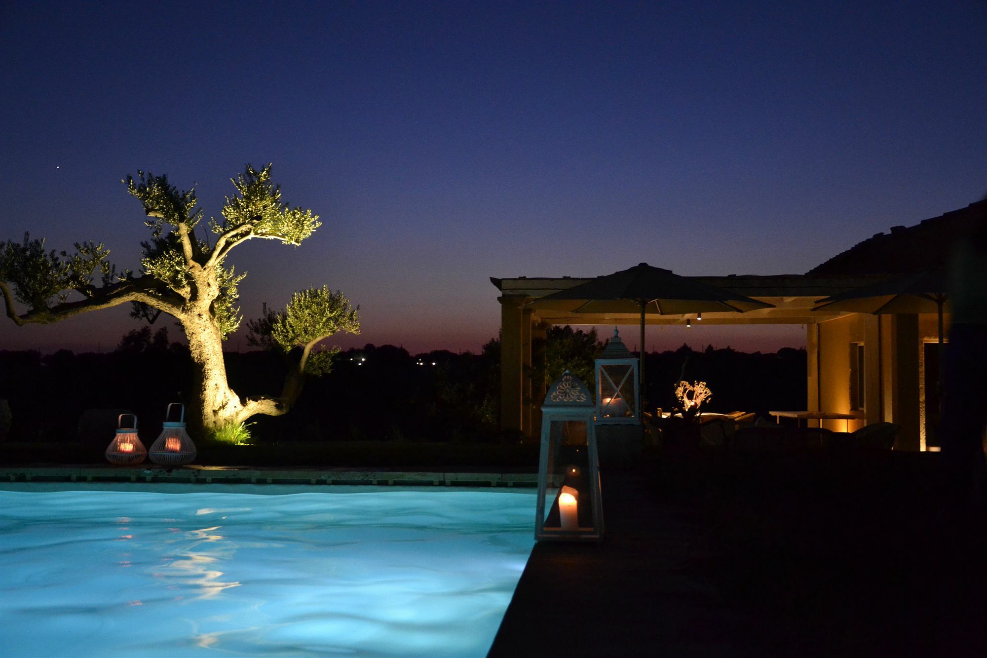 Riserva Del Noce กัลตาจีโรเน ภายนอก รูปภาพ
